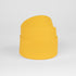 Crossing Silicone Water Bottle Boot - Fits Diameter 7-7.5cm (550ml) Blistered Pack